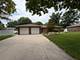 1804 Bruce, Morris, IL 60450