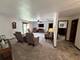 1804 Bruce, Morris, IL 60450