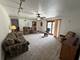 1804 Bruce, Morris, IL 60450