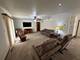 1804 Bruce, Morris, IL 60450