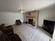 1804 Bruce, Morris, IL 60450