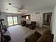 1804 Bruce, Morris, IL 60450
