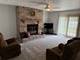 1804 Bruce, Morris, IL 60450