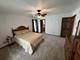 1804 Bruce, Morris, IL 60450