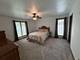 1804 Bruce, Morris, IL 60450