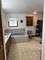 1804 Bruce, Morris, IL 60450