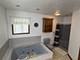 1804 Bruce, Morris, IL 60450