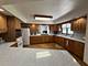 1804 Bruce, Morris, IL 60450