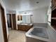 1804 Bruce, Morris, IL 60450