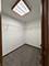 1804 Bruce, Morris, IL 60450