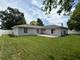 1804 Bruce, Morris, IL 60450
