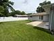 1804 Bruce, Morris, IL 60450