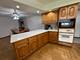 1804 Bruce, Morris, IL 60450