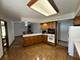 1804 Bruce, Morris, IL 60450