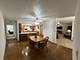 1804 Bruce, Morris, IL 60450