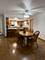 1804 Bruce, Morris, IL 60450