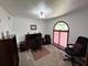 1804 Bruce, Morris, IL 60450