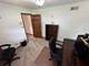 1804 Bruce, Morris, IL 60450