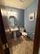 1804 Bruce, Morris, IL 60450