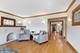 6017 N Austin, Chicago, IL 60646