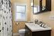 6017 N Austin, Chicago, IL 60646