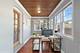 6017 N Austin, Chicago, IL 60646
