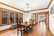 6017 N Austin, Chicago, IL 60646