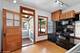 6017 N Austin, Chicago, IL 60646