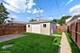 6017 N Austin, Chicago, IL 60646