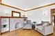 6017 N Austin, Chicago, IL 60646