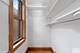 6017 N Austin, Chicago, IL 60646