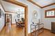 6017 N Austin, Chicago, IL 60646