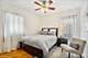 6017 N Austin, Chicago, IL 60646