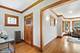 6017 N Austin, Chicago, IL 60646