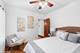 6017 N Austin, Chicago, IL 60646