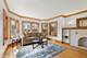 6017 N Austin, Chicago, IL 60646