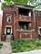 4439 N Whipple, Chicago, IL 60625