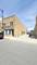 6046 W Irving Park Unit 2F, Chicago, IL 60634