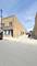 6046 W Irving Park Unit 2F, Chicago, IL 60634