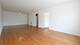 6046 W Irving Park Unit 2F, Chicago, IL 60634