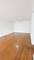 6046 W Irving Park Unit 2F, Chicago, IL 60634