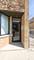 6046 W Irving Park Unit 2F, Chicago, IL 60634