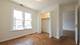 6046 W Irving Park Unit 2F, Chicago, IL 60634