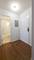 6046 W Irving Park Unit 2F, Chicago, IL 60634