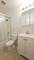 6046 W Irving Park Unit 2F, Chicago, IL 60634