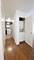 6046 W Irving Park Unit 2F, Chicago, IL 60634