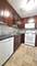 6046 W Irving Park Unit 2F, Chicago, IL 60634