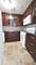 6046 W Irving Park Unit 2F, Chicago, IL 60634