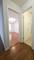 6046 W Irving Park Unit 2F, Chicago, IL 60634