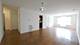 6046 W Irving Park Unit 2F, Chicago, IL 60634